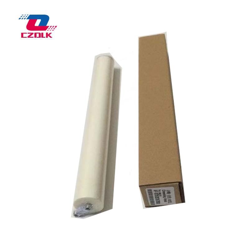 ο ȣȯ B140-4181 ǻ   ѷ Ricoh aficio 1060 1075 2060 2075 Mp7500 Mp8000 Mp8001 Mp9001